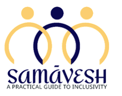 samāvesh